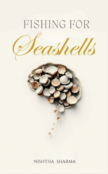 Fishing For Seashells