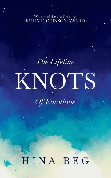 Knots