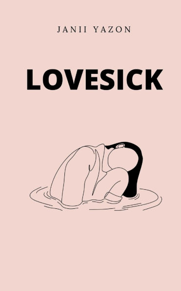 lovesick