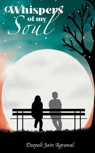 Whispers Of My Soul