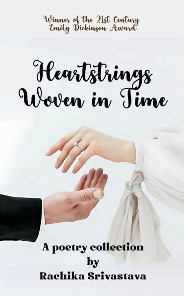 Heartstrings Woven in Time