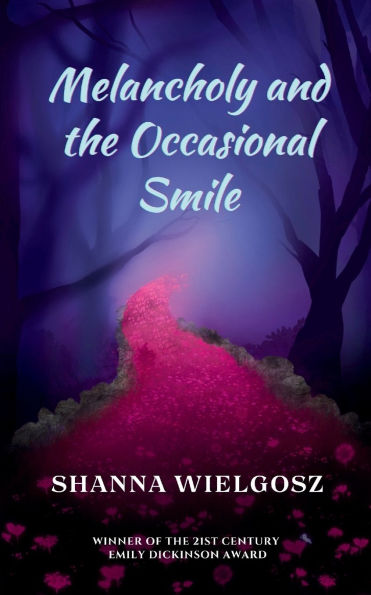 Melancholy and the Occasional Smile