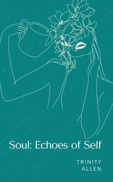 Soul: Echoes of Self