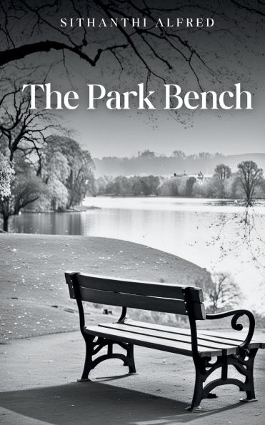 The Park Bench