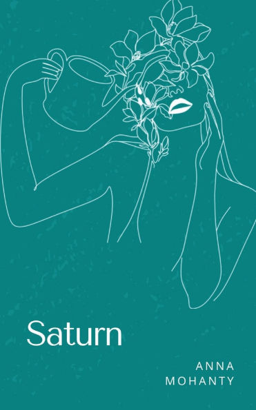 Saturn