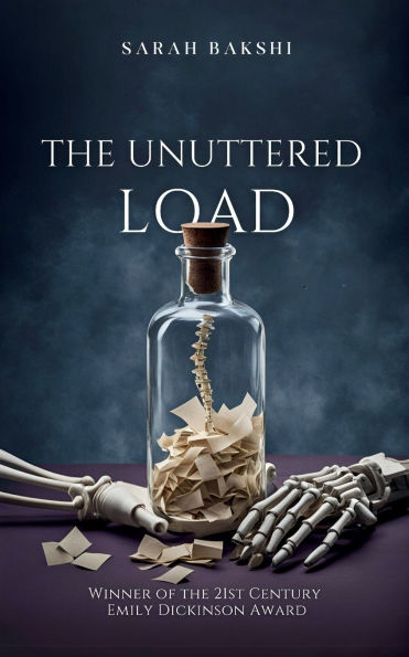 The Unuttered Load