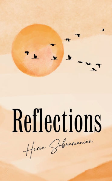 Reflections