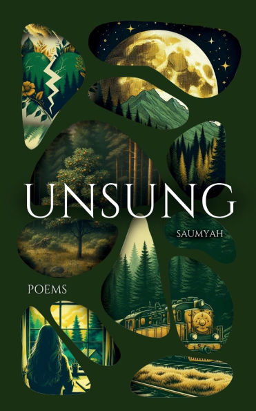 Unsung