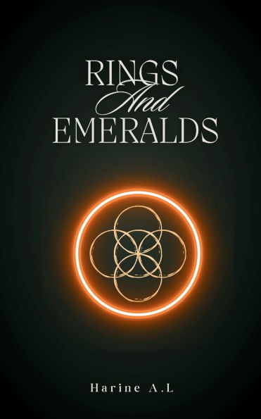 Rings And Emeralds