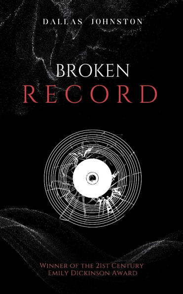 Broken Record
