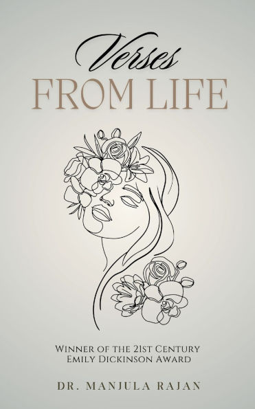 Verses from Life