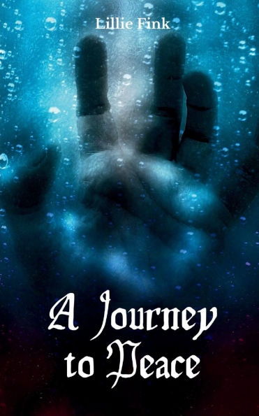 A Journey to Peace