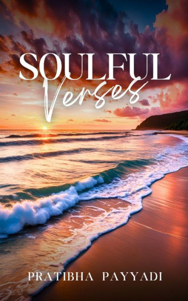 Soulful Verses