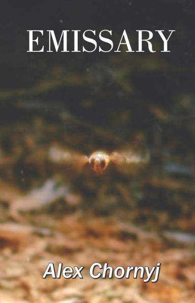 Emissary