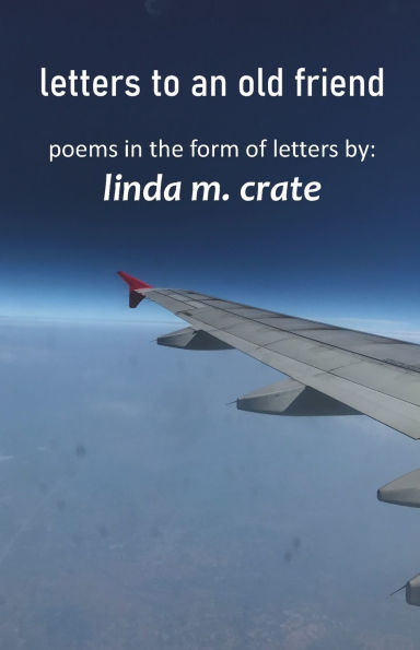 letters to an old friend