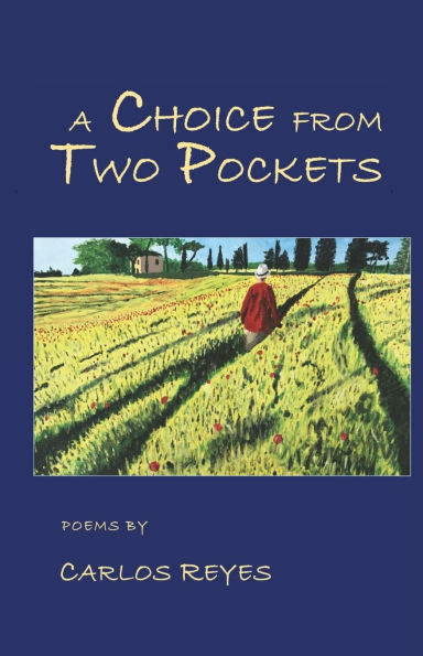 A Choice from Two Pockets