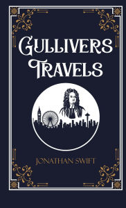 gullivers-travels