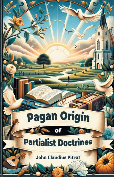 Pagan Origin of Partialist Doctrines