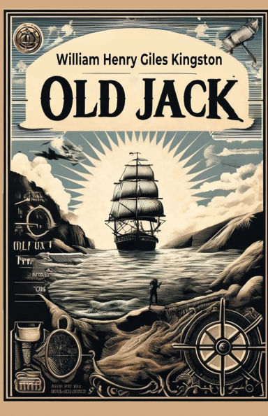 Old Jack