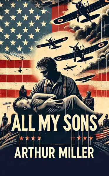 All My Sons