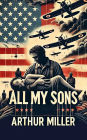 All My Sons