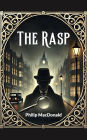 The Rasp