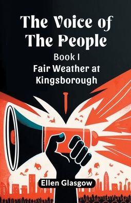 The Voice Of The People Book I Fair Weather At Kingsborough