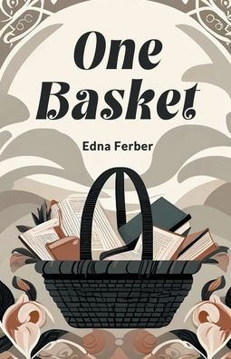 One Basket