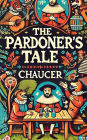The Pardoner's Tale