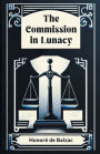 The Commission in Lunacy