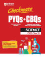 Checkmate CBQs Science 10th