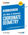 Coordinate Geometry