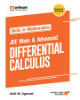 Differential Calculus