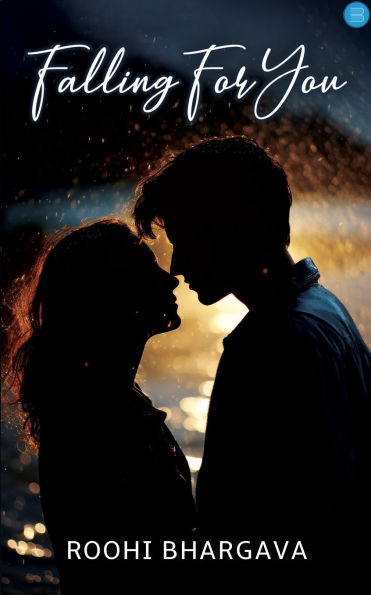 Falling For You