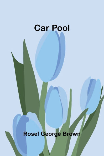 Car Pool