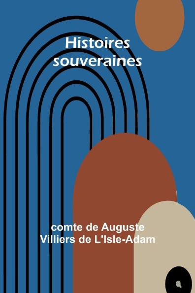 Histoires souveraines