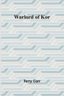 Warlord of Kor