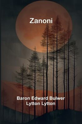 Zanoni