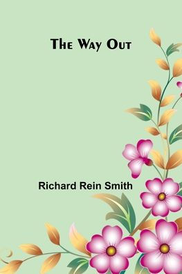 The Way Out
