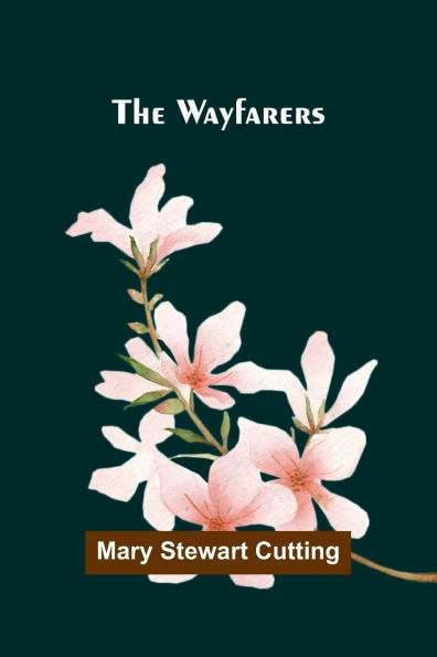 The Wayfarers