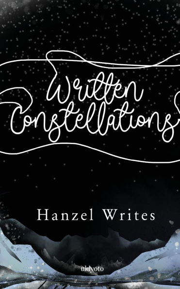 Written Constellations