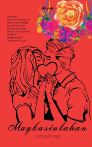 Title: Magkasintahan Volume XXII, Author: Shoujoeye
