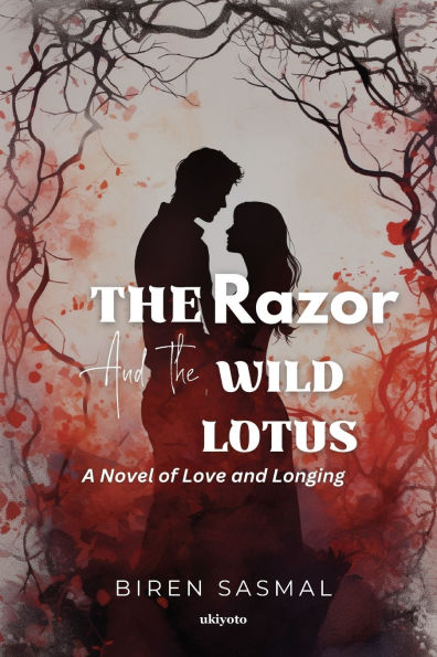 The Razor and Wild Lotus