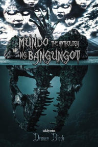 Title: Mundo ng Bangungot, Author: Draven Black