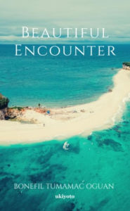 Title: Beautiful Encounter, Author: Bonefil Tumamac Oguan