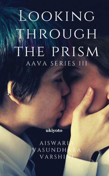 Looking Through the Prism