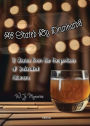 As Stated By Drunkards