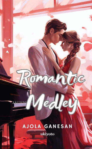 Romantic Medley