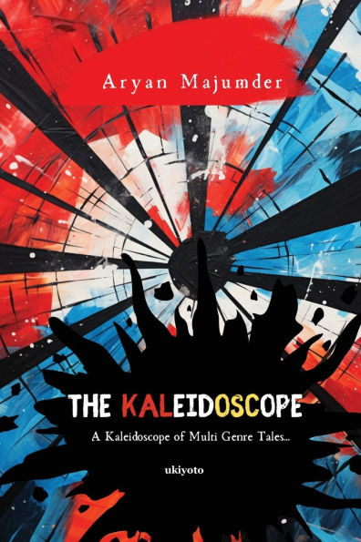 The Kaleidoscope