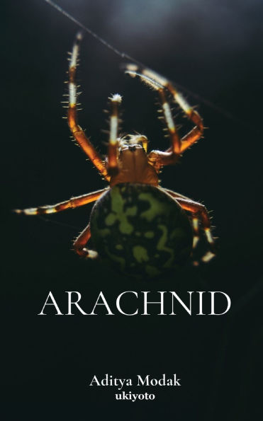 Arachnid